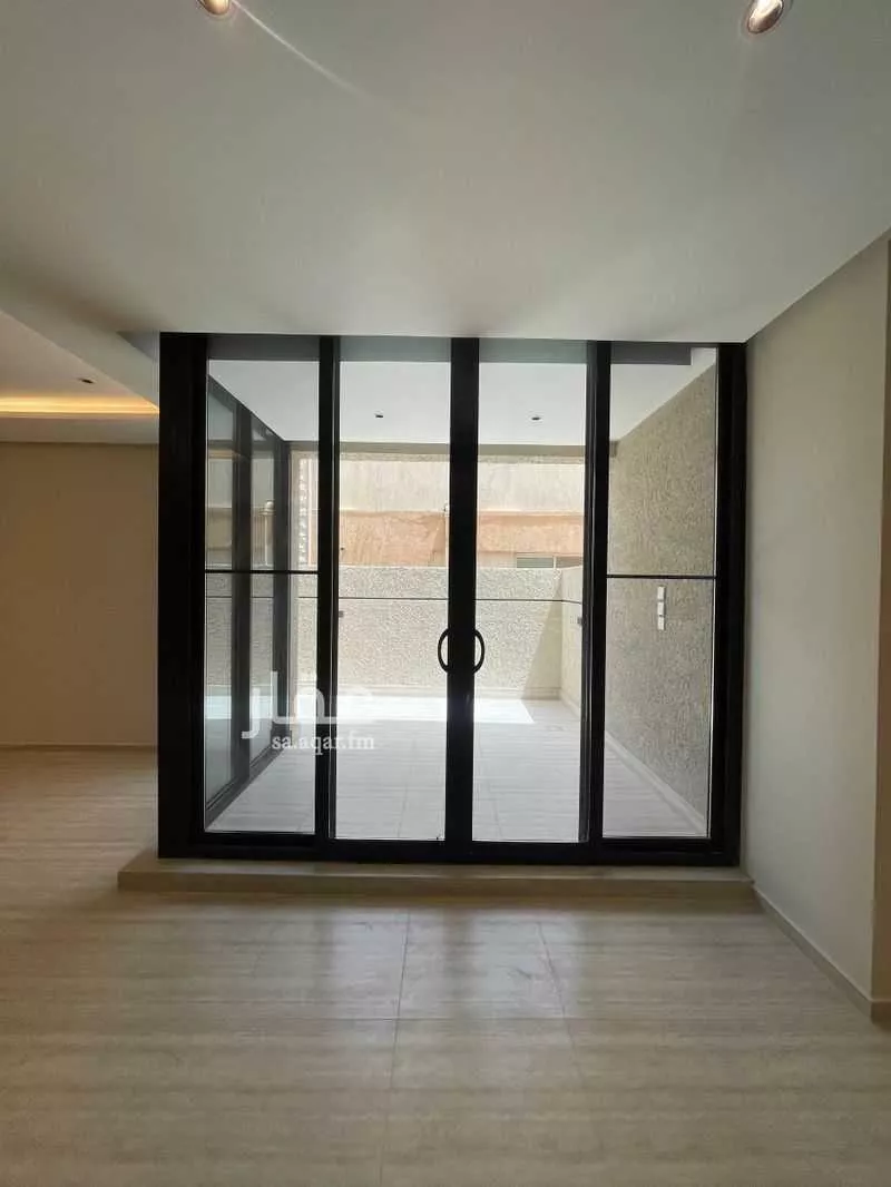 دور 3 غرف في العليا 4