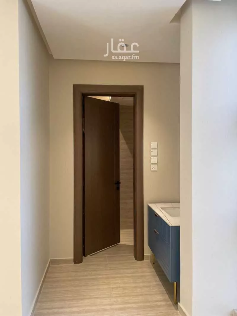 دور 3 غرف في العليا 5