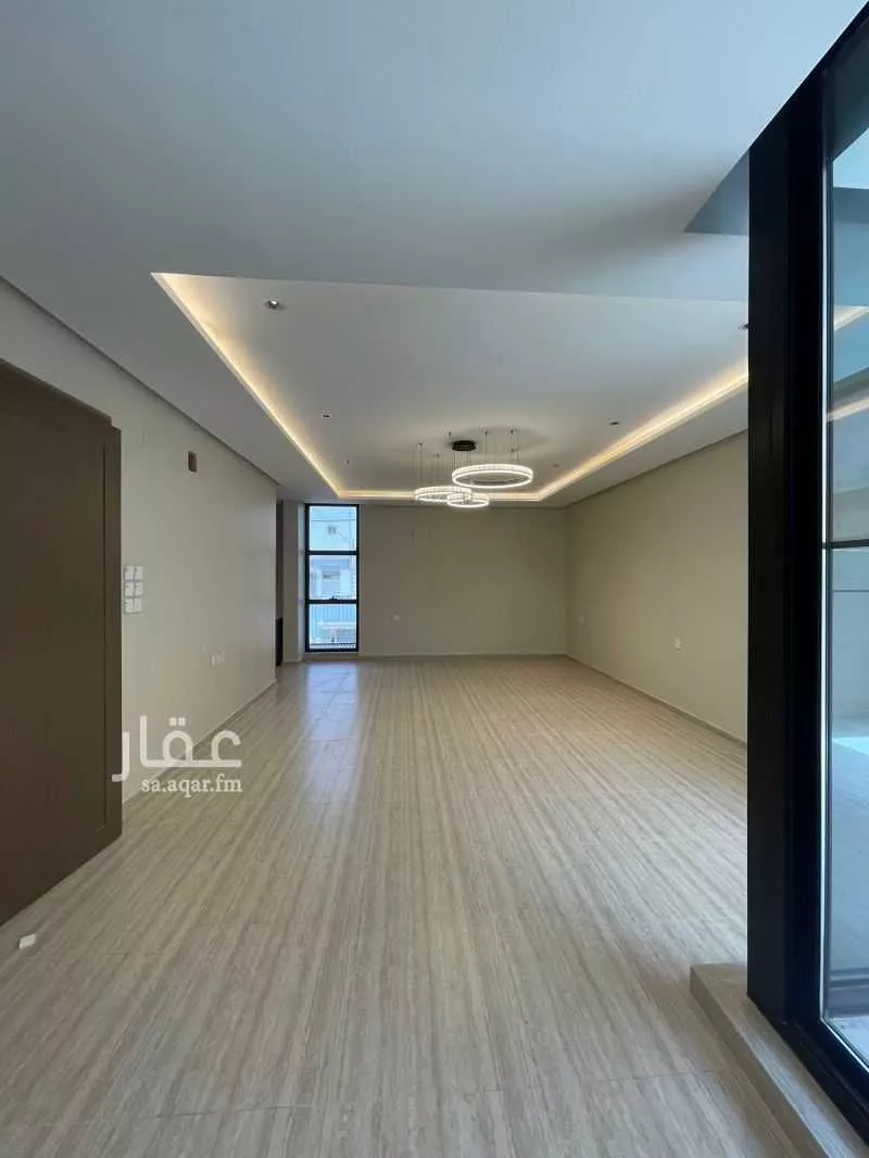 دور 3 غرف في العليا 6