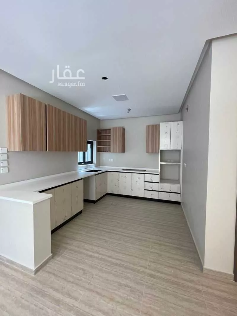 دور 3 غرف في العليا 7