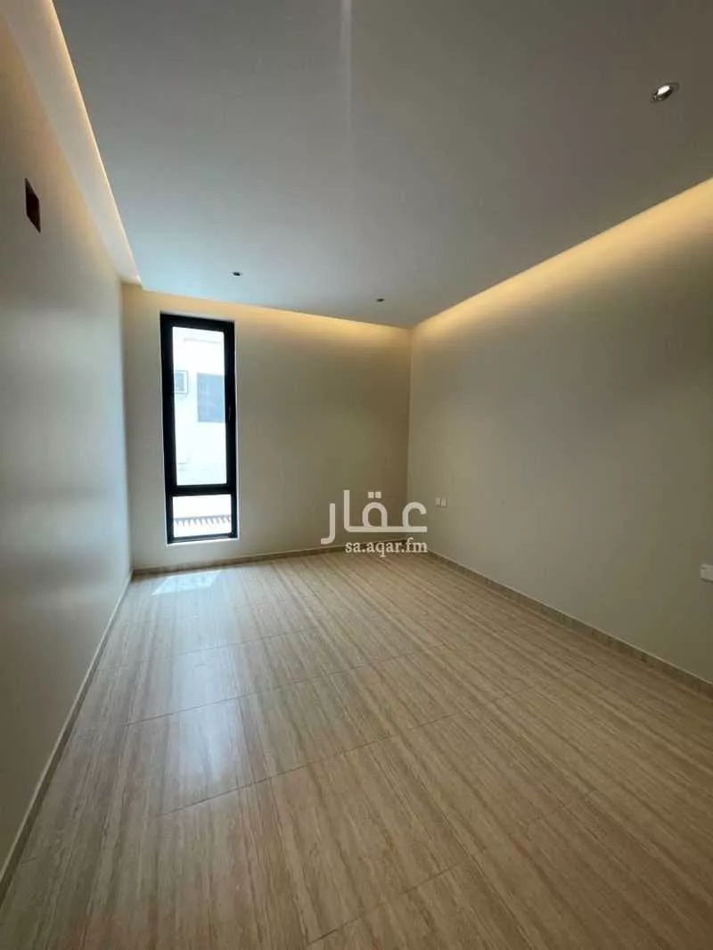 دور 3 غرف في العليا 9