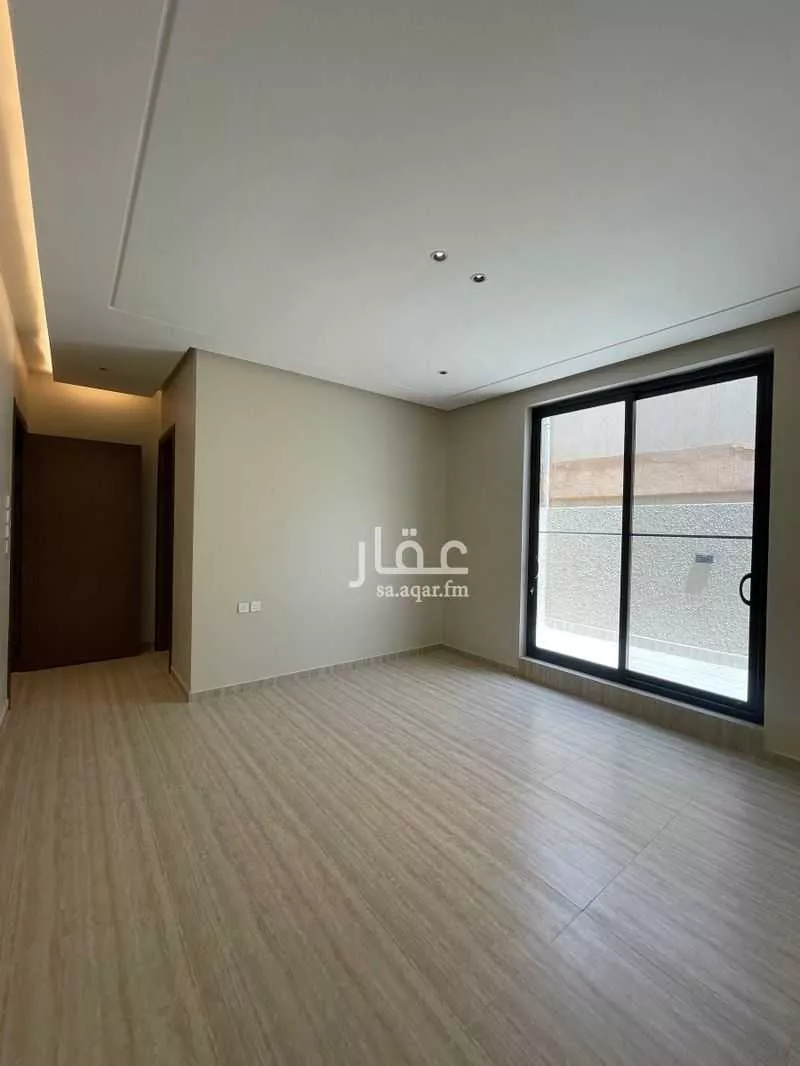 دور 3 غرف في العليا 10