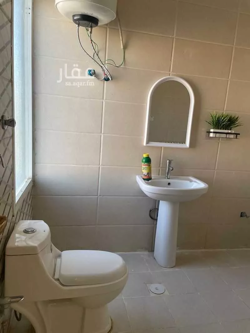 دور 4 غرف في ظهرة لبن 2