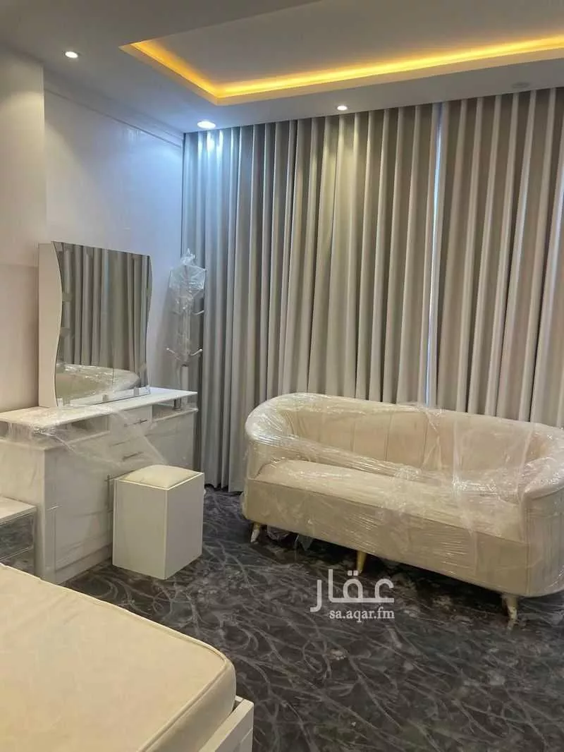 دور 4 غرف في ظهرة لبن 3