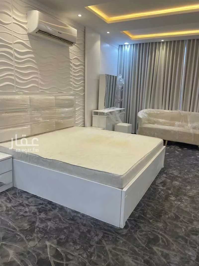 دور 4 غرف في ظهرة لبن 4