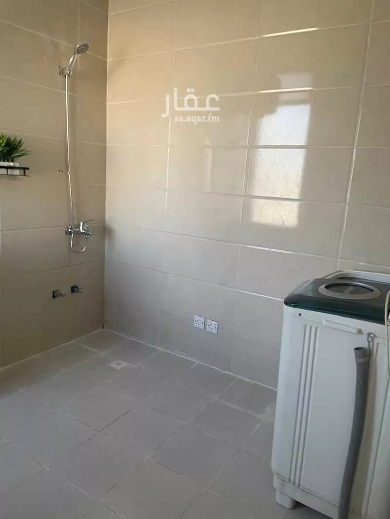 دور 4 غرف في ظهرة لبن 5