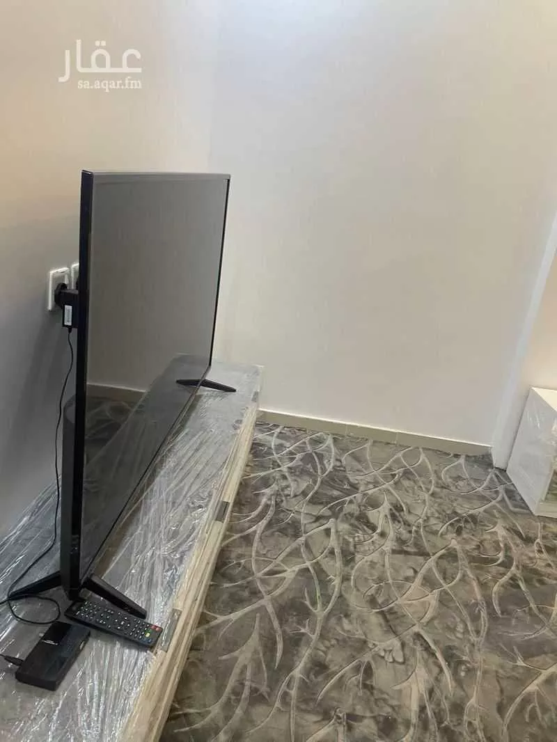 دور 4 غرف في ظهرة لبن 6