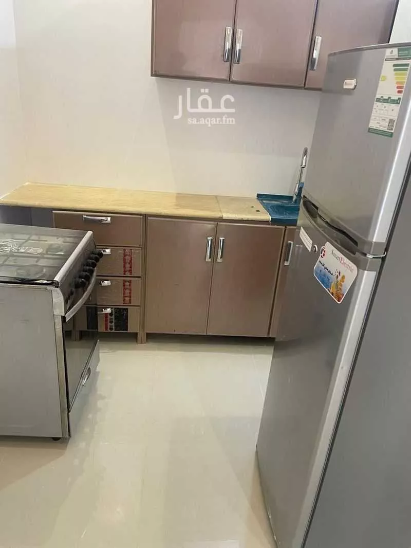 دور 4 غرف في ظهرة لبن 7