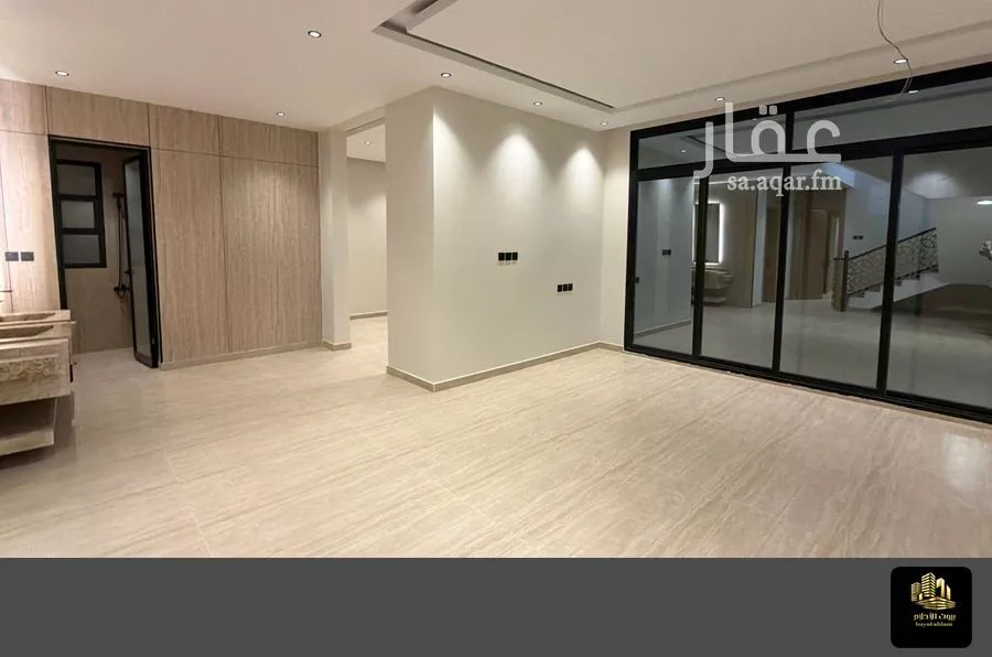 فيلا 6 غرف في الصواري 12