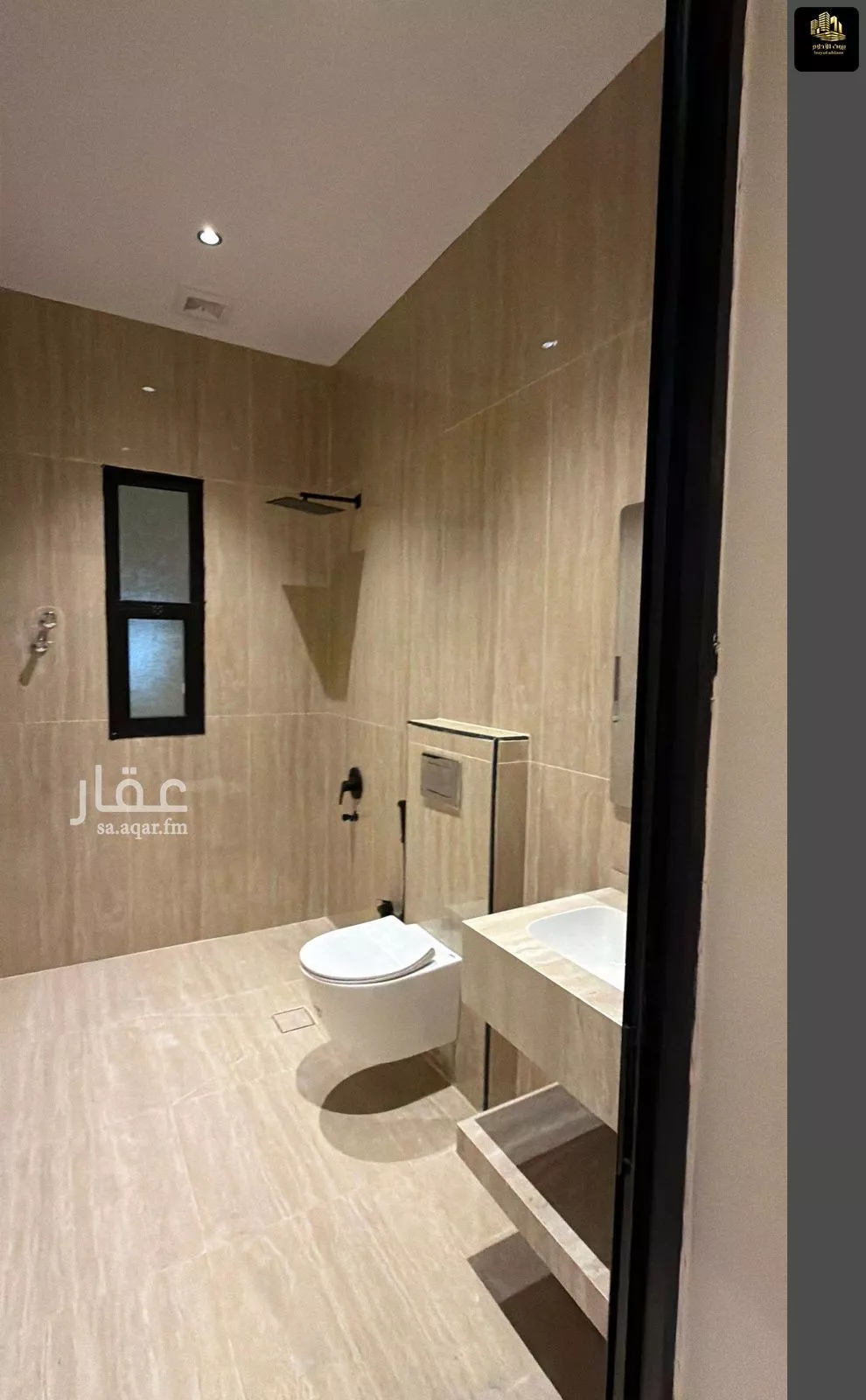 فيلا 6 غرف في الصواري 13