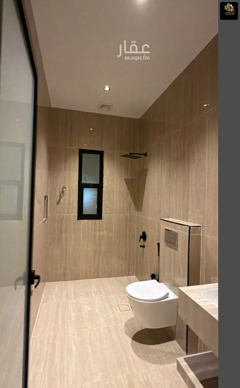 فيلا 6 غرف في الصواري 14