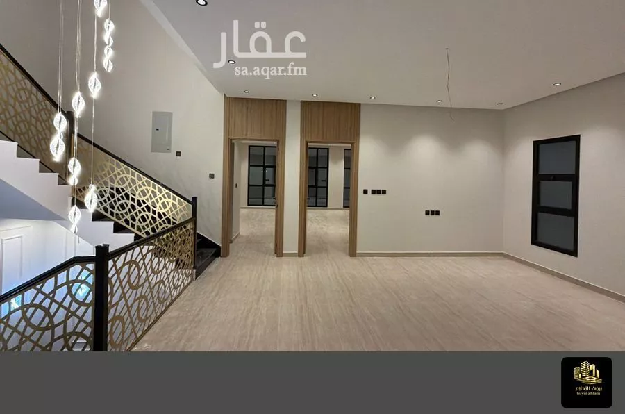 فيلا 6 غرف في الصواري 15