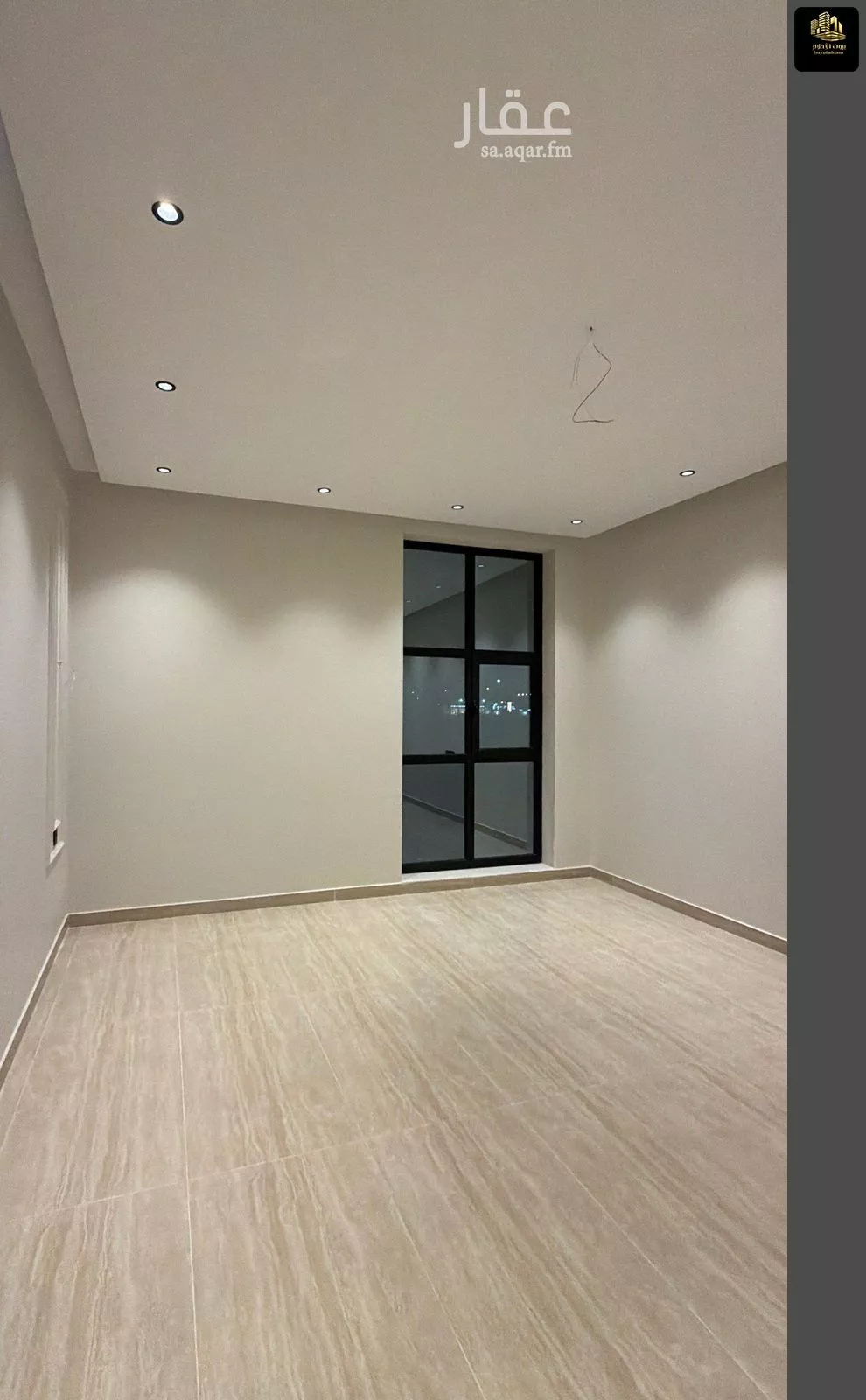 فيلا 6 غرف في الصواري 16