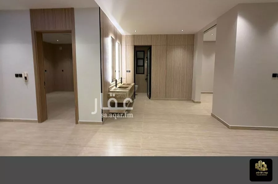 فيلا 6 غرف في الصواري 17