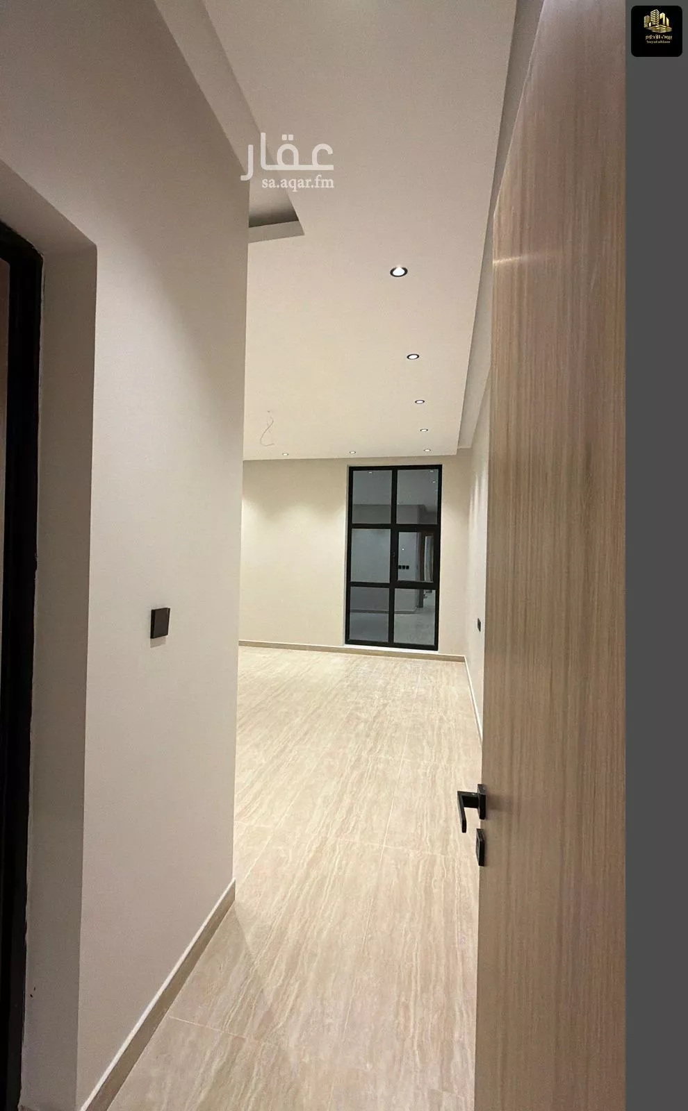 فيلا 6 غرف في الصواري 18