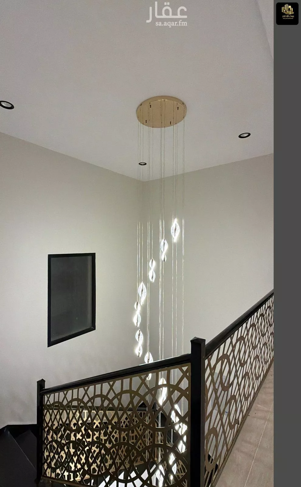 فيلا 6 غرف في الصواري 20