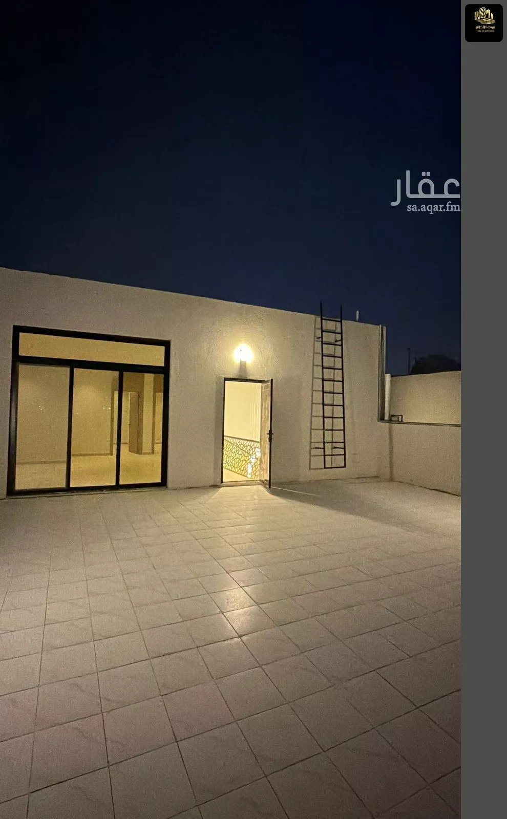 فيلا 6 غرف في الصواري 21