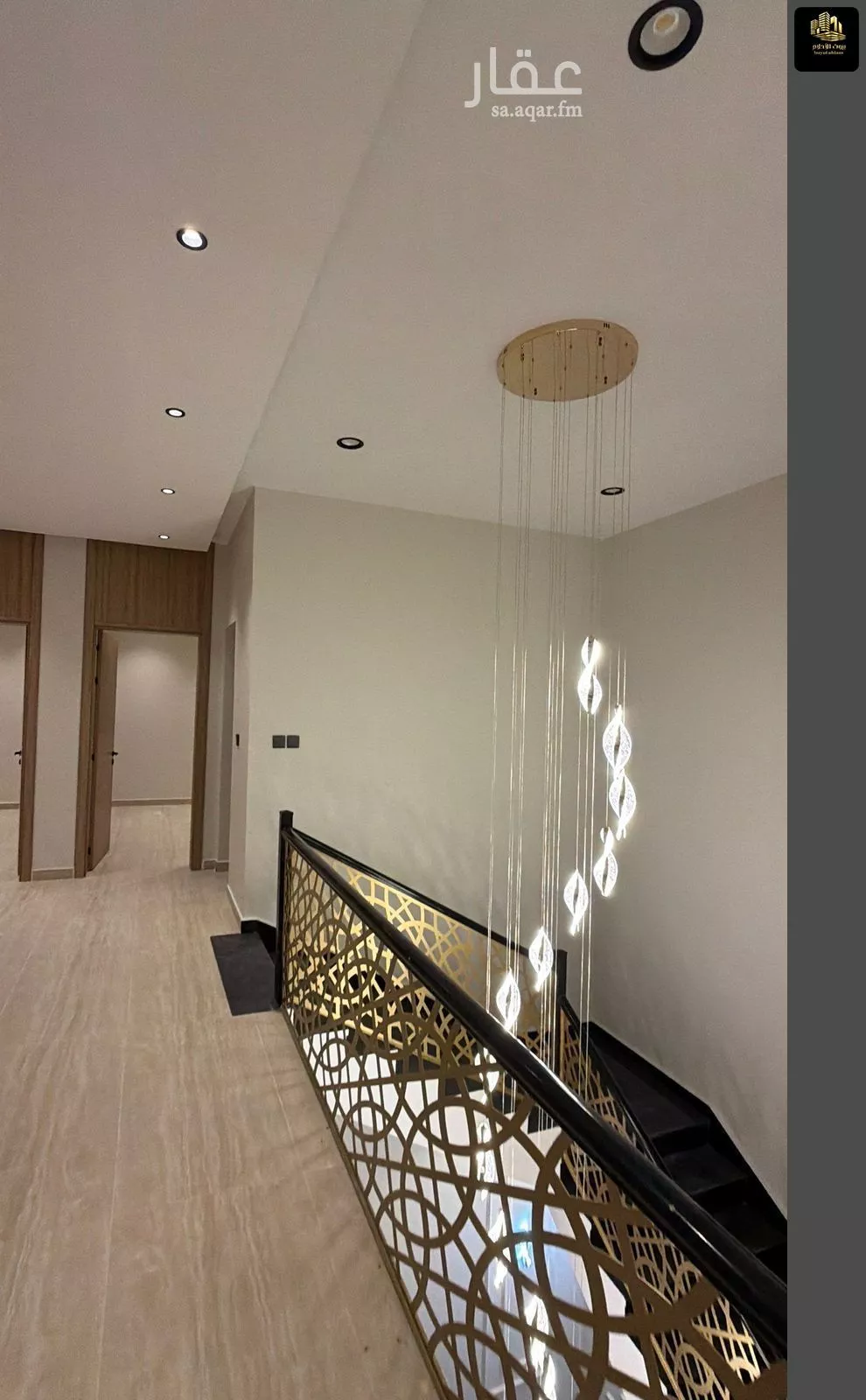 فيلا 6 غرف في الصواري 22