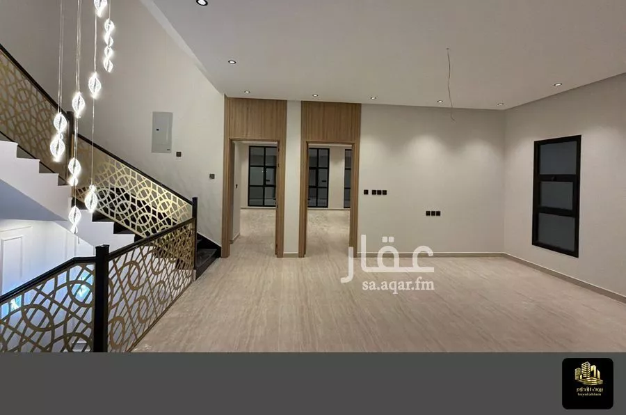 فيلا 6 غرف في الصواري 23