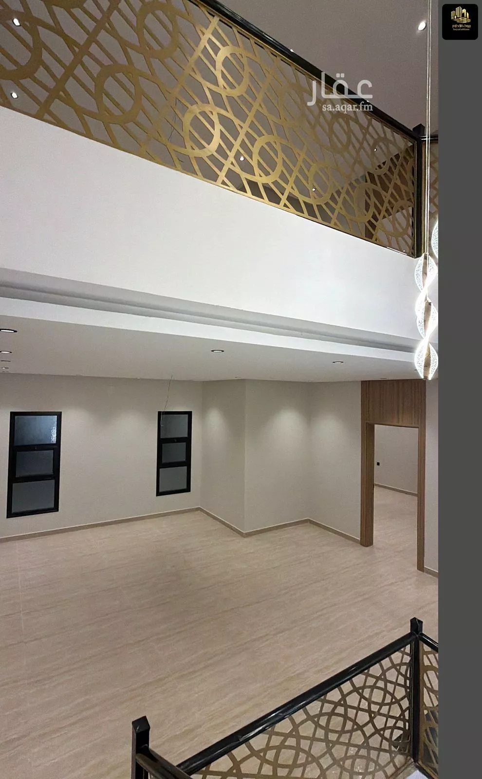 فيلا 6 غرف في الصواري 24