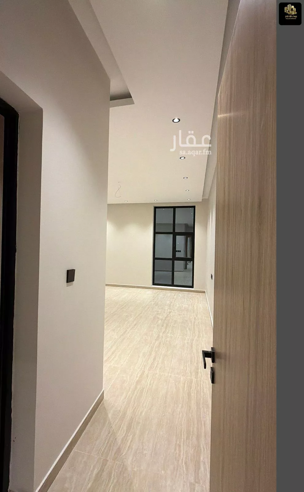 فيلا 6 غرف في الصواري 25