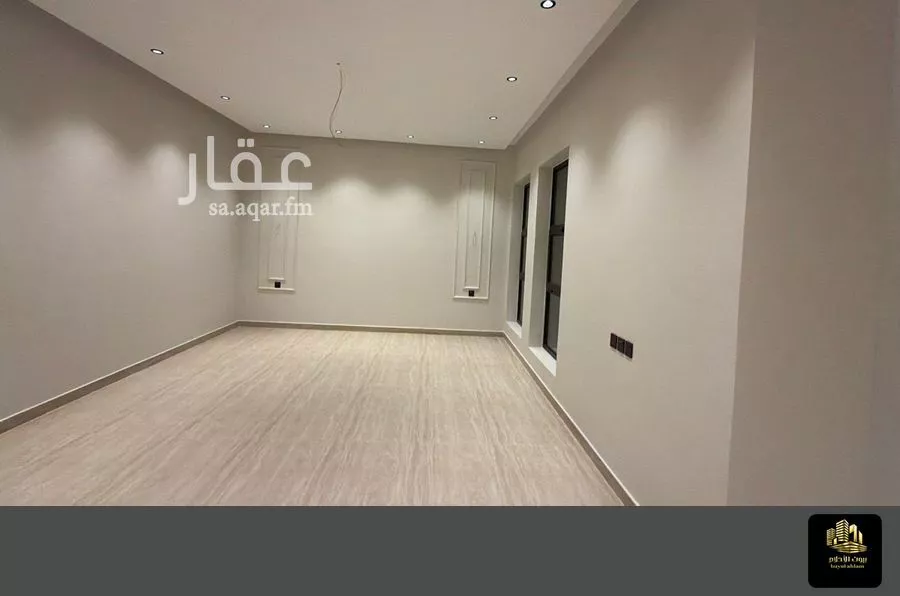 فيلا 6 غرف في الصواري 4