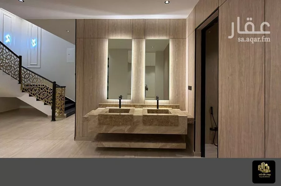 فيلا 6 غرف في الصواري 5