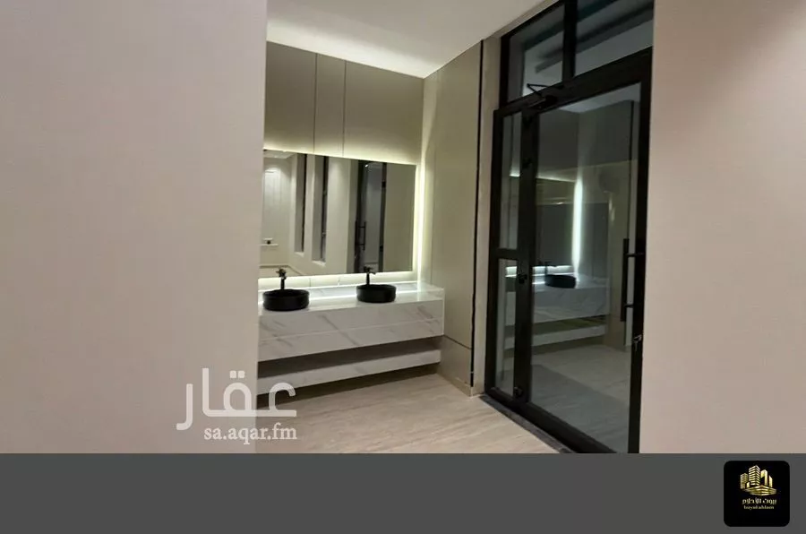 فيلا 6 غرف في الصواري 6