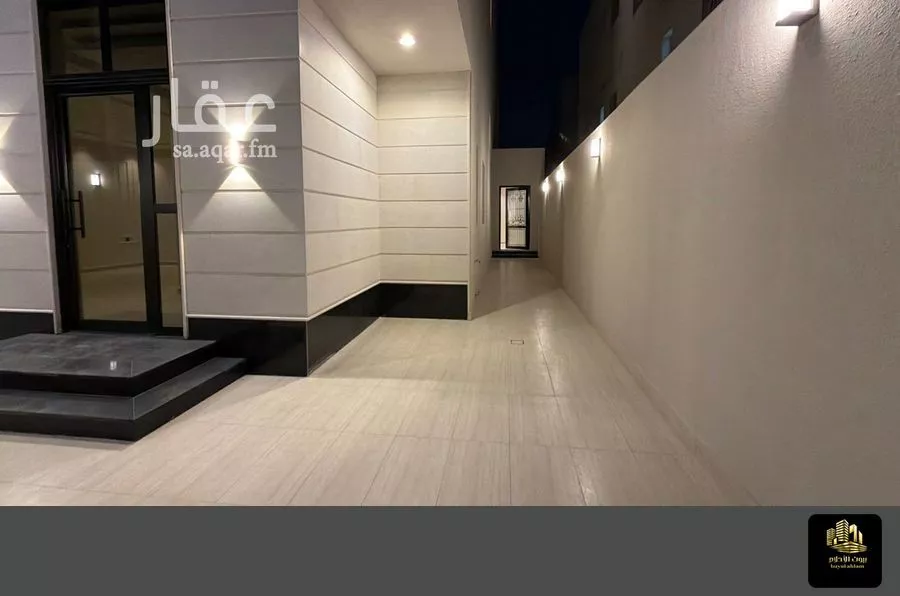 فيلا 6 غرف في الصواري 7