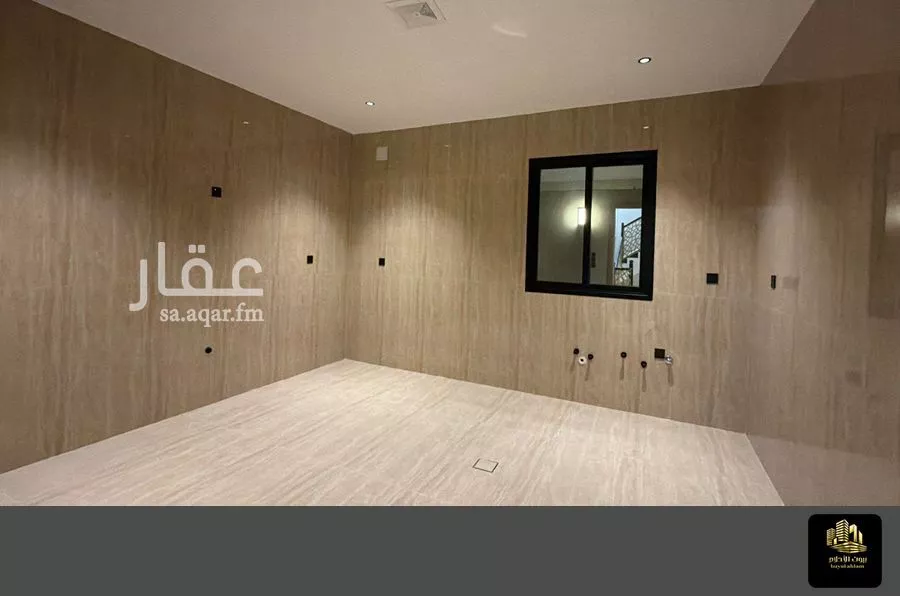 فيلا 6 غرف في الصواري 8