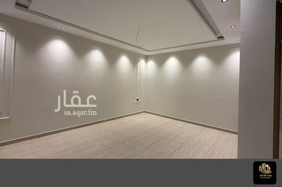 فيلا 6 غرف في الصواري 9