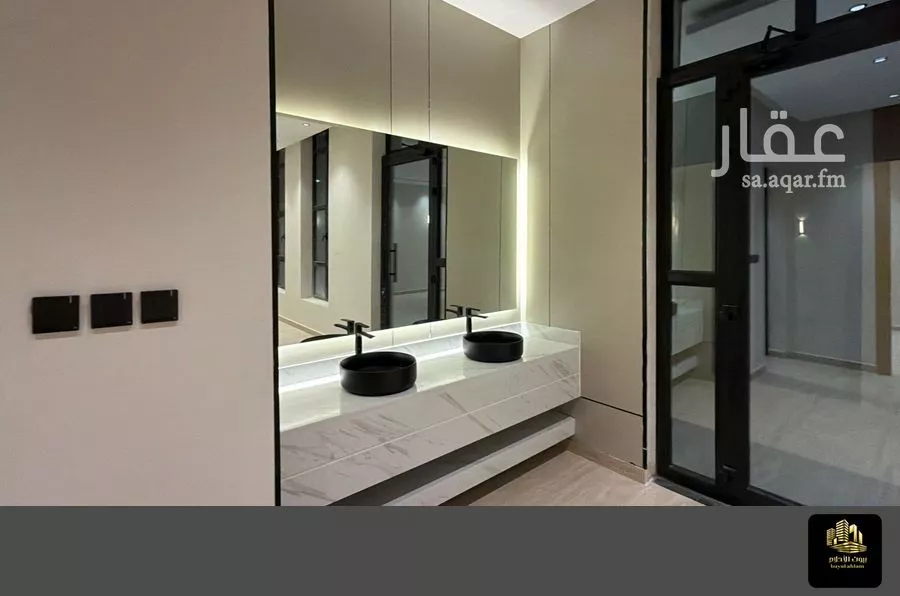 فيلا 6 غرف في الصواري 10