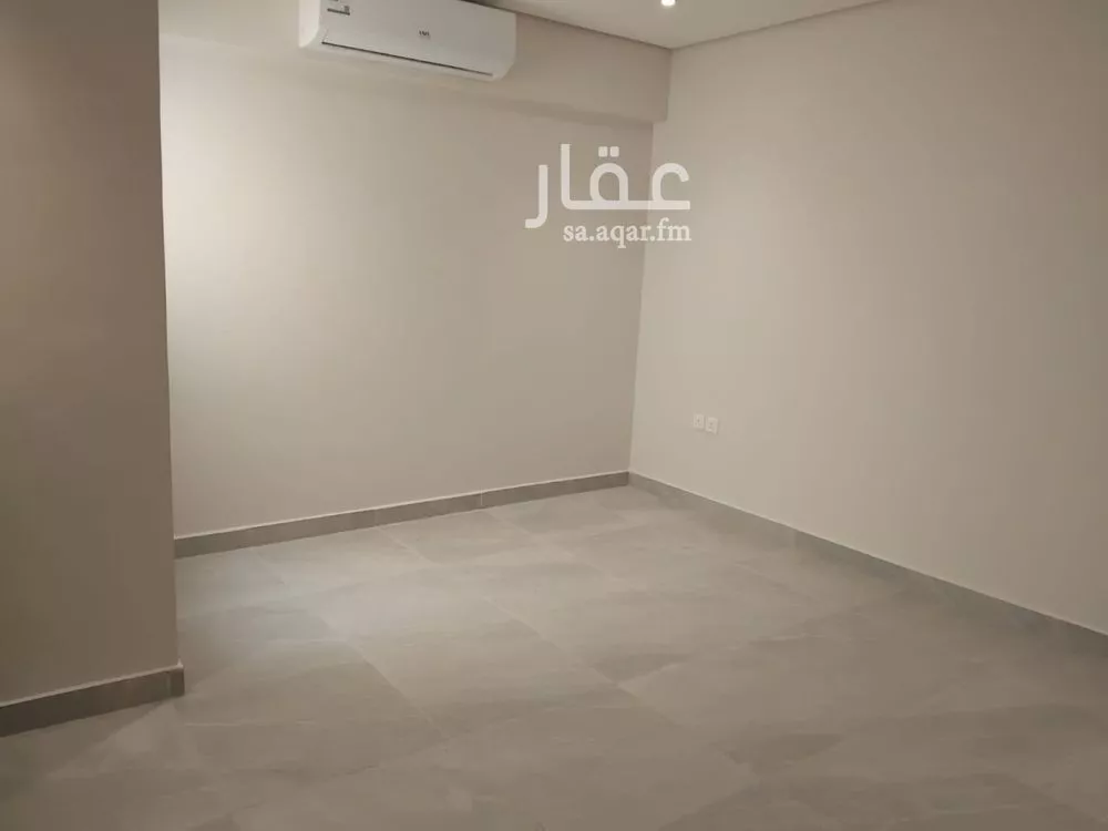 شقة 1 غرف في الازدهار 3