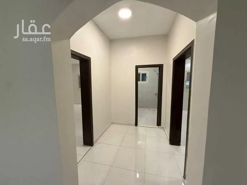5 bedroom floor in Al Awali 2