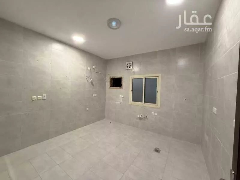 5 bedroom floor in Al Awali 11