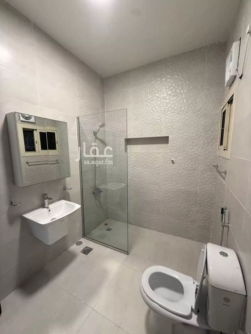 5 bedroom floor in Al Awali 12