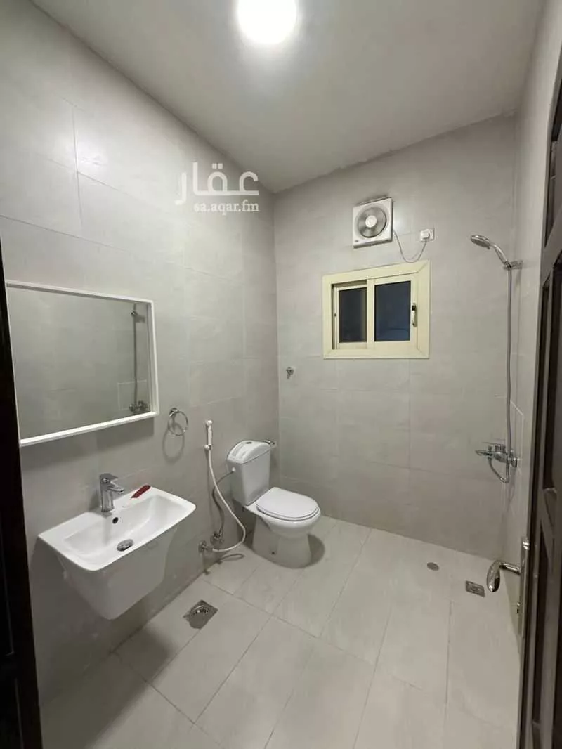 5 bedroom floor in Al Awali 14