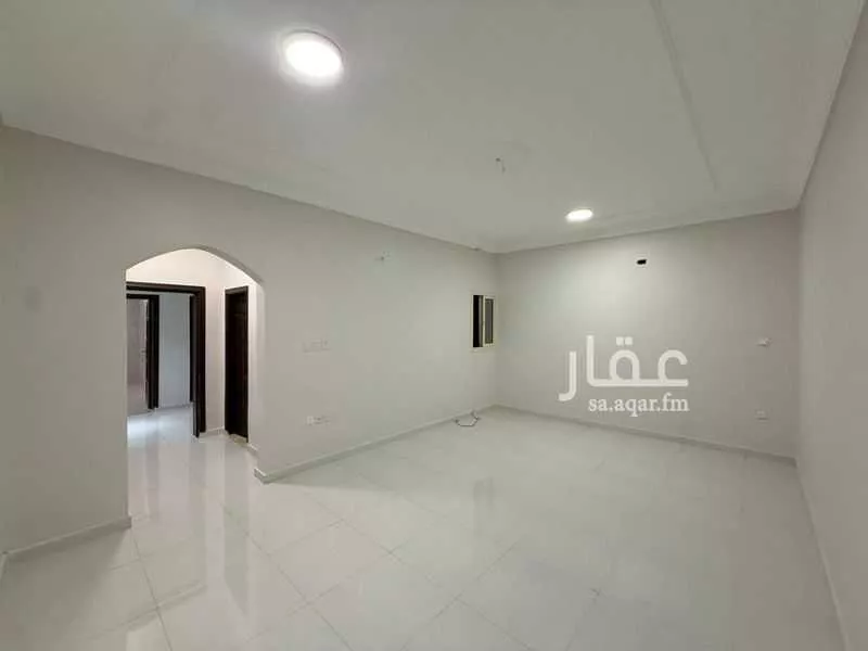 5 bedroom floor in Al Awali 15