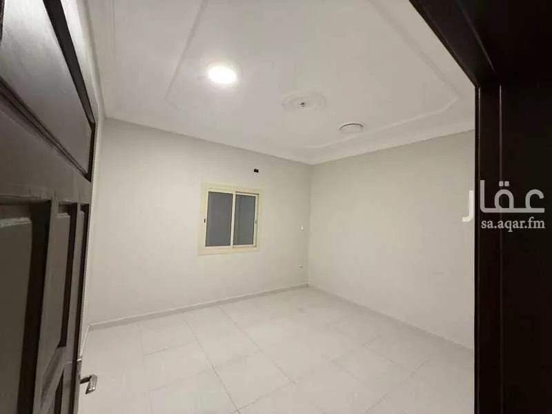 5 bedroom floor in Al Awali 16