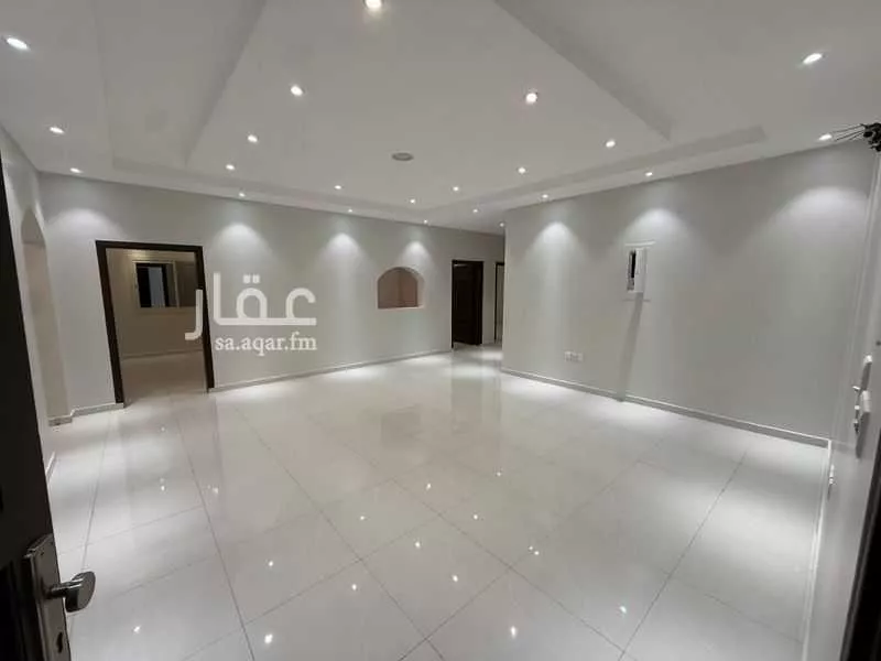 5 bedroom floor in Al Awali 19