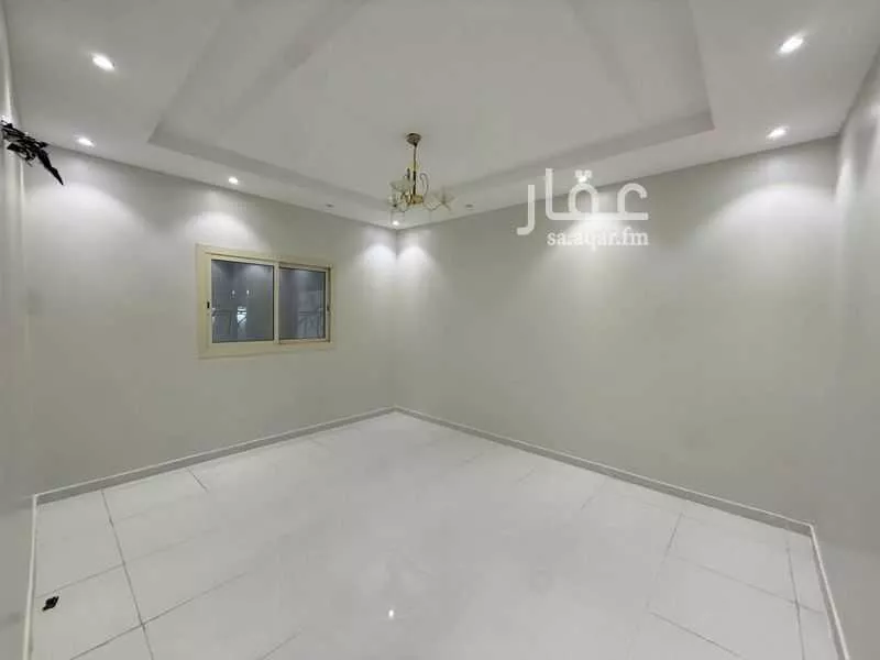 5 bedroom floor in Al Awali 20