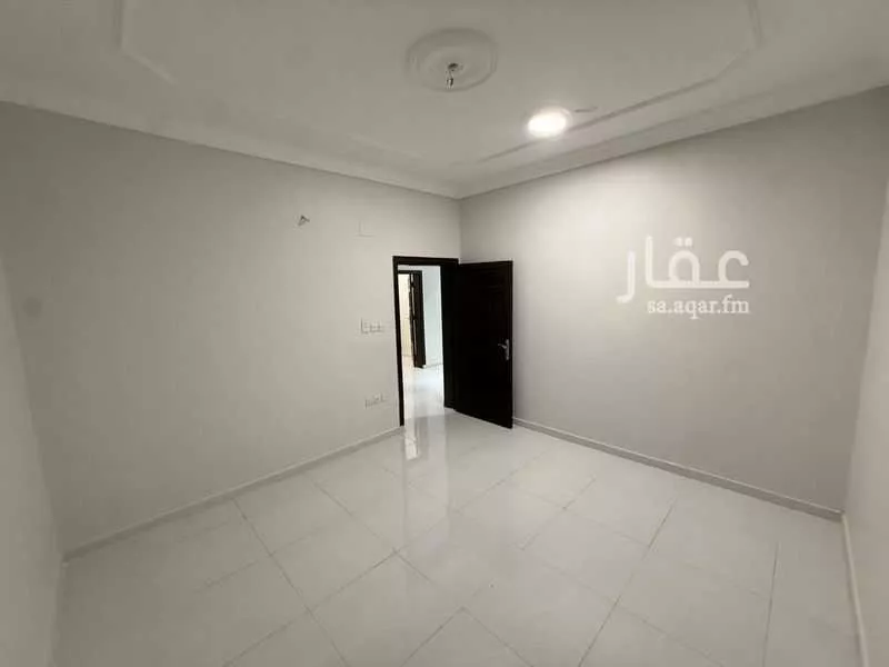 5 bedroom floor in Al Awali 3