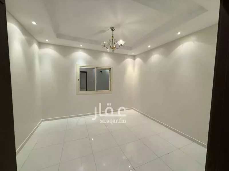 5 bedroom floor in Al Awali 21