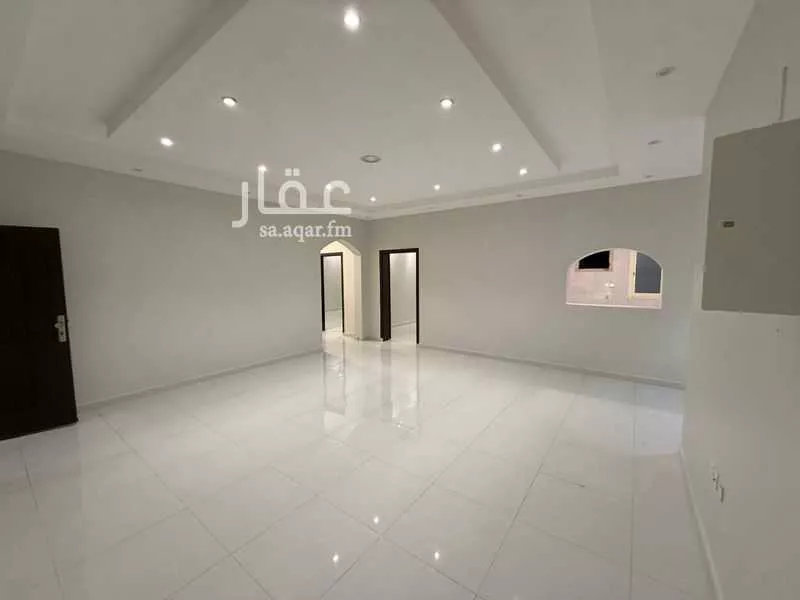 5 bedroom floor in Al Awali 22