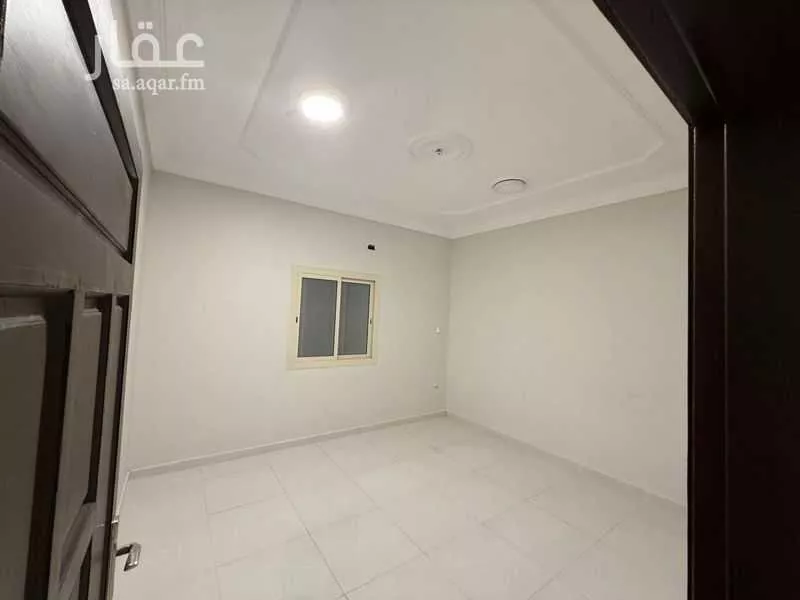 5 bedroom floor in Al Awali 23