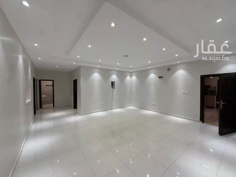 5 bedroom floor in Al Awali 24
