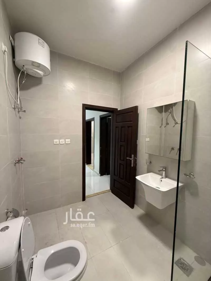 5 bedroom floor in Al Awali 25