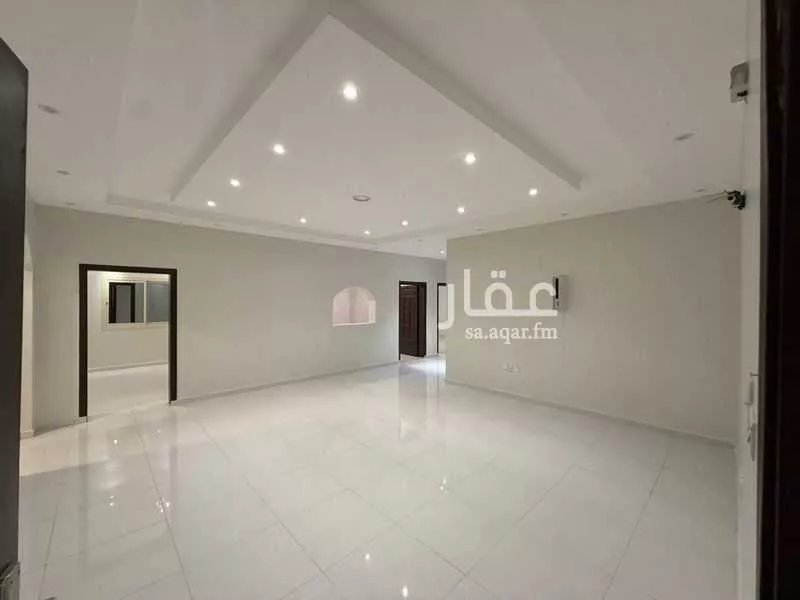 5 bedroom floor in Al Awali 26