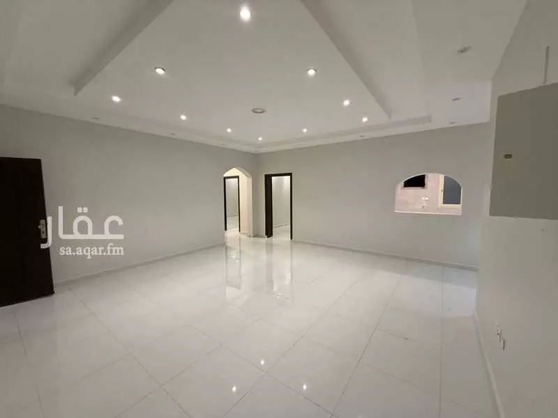 5 bedroom floor in Al Awali 28