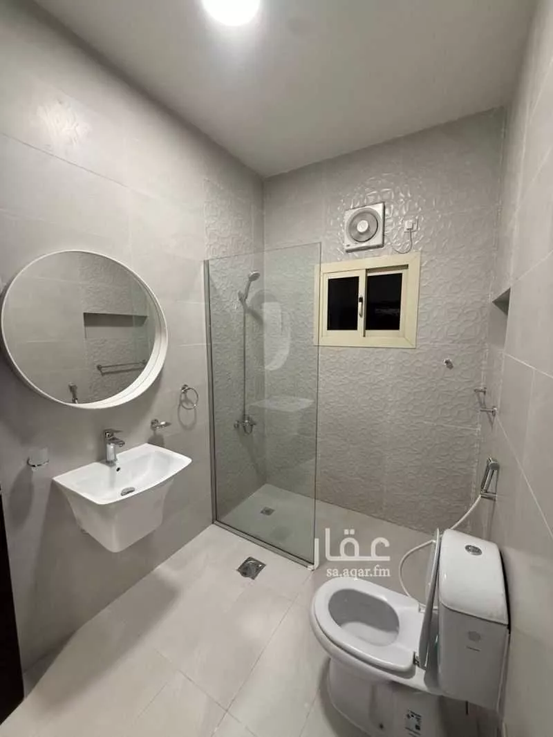 5 bedroom floor in Al Awali 4